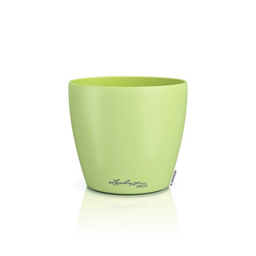 Lechuza pflanztopf deco ø - lechuza,