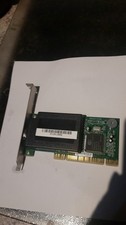 Elsa Microlink Modem intern