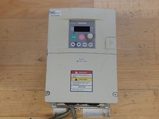 Toshiba VFS7 -2007PY-EU