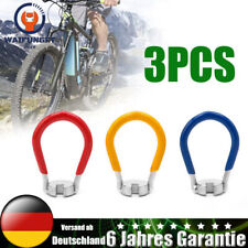 3PCS Fahrrad