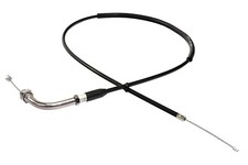 Gaszug Seil Zug Öffner für