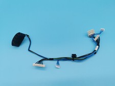 Vorwerk Thermomix TM5 TM 5