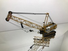 CONRAD 2831 LIEBHERR HS 882