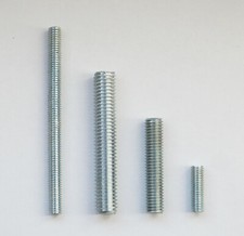 Gewindebolzen M4 M5 M6 M8 M10