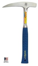 Estwing Geologenhammer