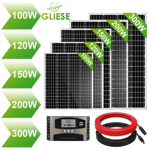 100w 120w 150w 200w 300w - 100w,
