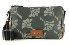 JOOP! Secondo Jasmina