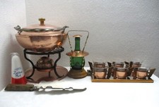 Feuerzangenbowle Neuruppin Set