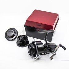 Mitchell 300 Vintage Fishing