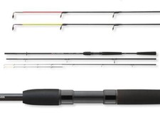 Cormoran Bull Fighter