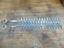 Messersatz für STIHL HS 45