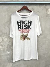 Enfants Richés Deprimes OG High Risk T-Shirt 