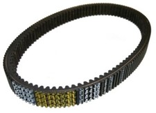 Carlisle ultimax belt - carlisle, keil