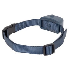 Petsafe Citrus Antibell