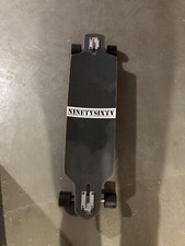 Longboard NinetySixty