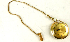 Kienzle Markant  Taschenuhr aus Sammlung  Watches  X-2655