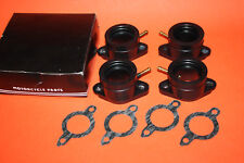 CHY-13 Ansaugstutzen Yamaha