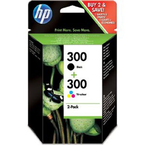 Neu original 300 schwarz - neu,