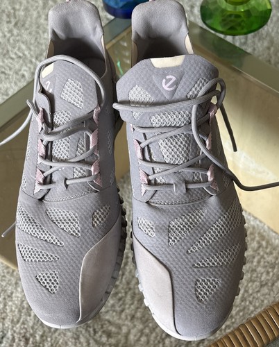Ecco zipflex grau - ecco, „zipflex“