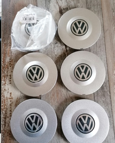Stück von original - 1,