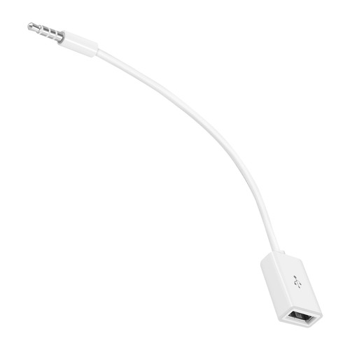 Usb weiblich aux 5 - usb,