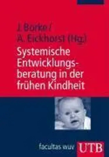Systemische