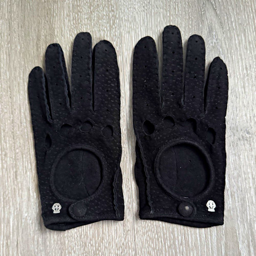 Roeckl autofahrer handschuhe - autofahrer,