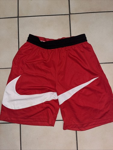Nike sporthose - sporthose, l