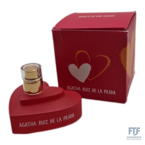 Agatha ruiz prada - de, –