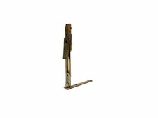 Winkhaus AP1 Kippriegel -