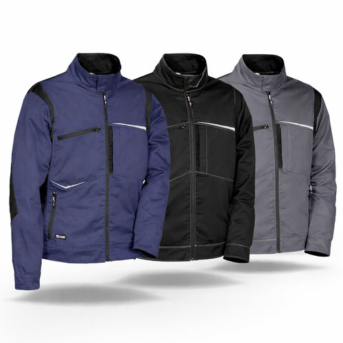 Arbeitsjacke winterjacke - arbeitsjacke,