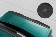 CSR Heckspoiler | Heckflügel