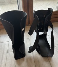 Fußstütze Knöchel Typ Walker Marke FGP Größe L gebraucht wie neu