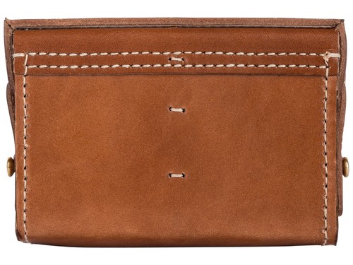 M1891 mosin nagant - m1891, pouch