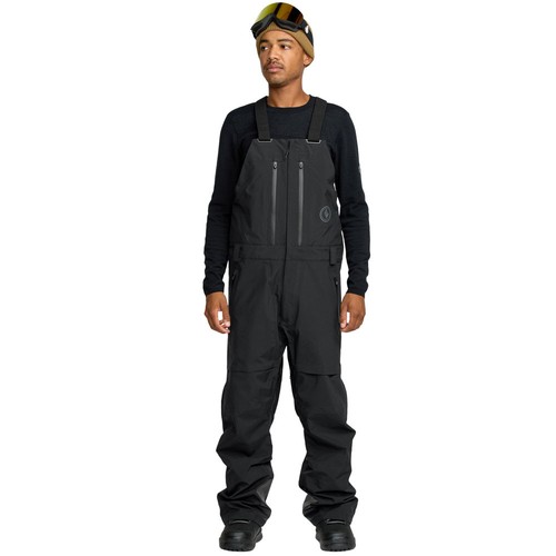 Volcom anyox gore - volcom,