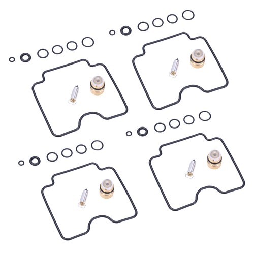Vergaser reparatur satz - reparatur,