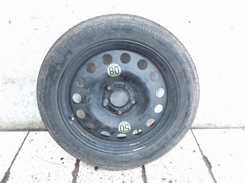 Bmw e60 e61 2004 zoll - e60,