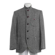 Übergangsjacke Luis Trenker