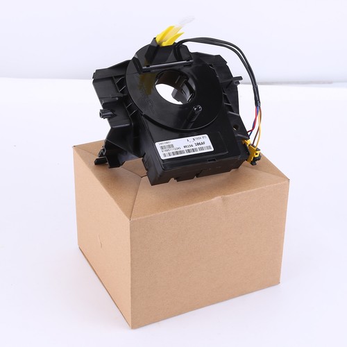 Lenwinkelsensor wickelfeder - lenwinkelsensor,