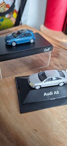 Golf vii rietze - vw, und