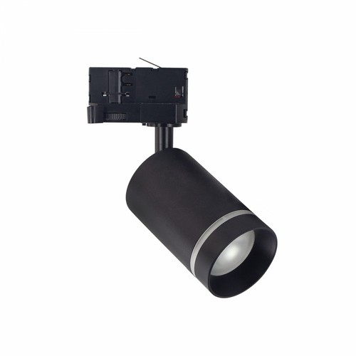 Led phasen - led, 3-phasen
