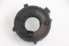 Schleifring Skoda FABIA 1 STH