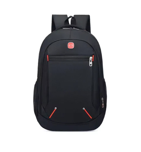 Herren rucksack wasserdicht - herren,