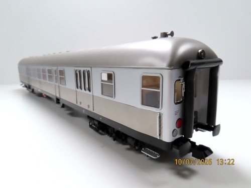 Kiss 267047 spur 1 - (1hol126),