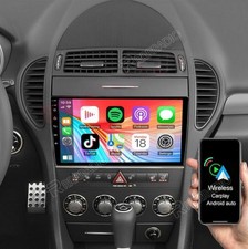 Für mercedes benz slk - für, mercedes-benz