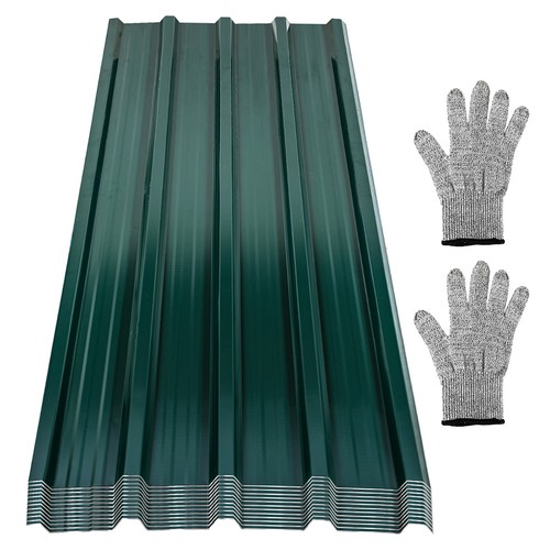 Profilblech metall stk - metall,