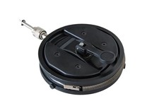 1 Mann Scheibenaustrennwerkzeug Windschutz Scheiben Ausbau Reparatur