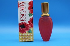 [13151] Margaretha Ley Escada