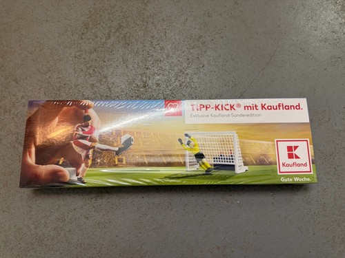 Tipp kick sonderedition - tipp,