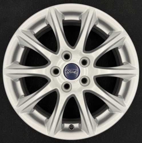 Top original ford mondeo mk5 - original,